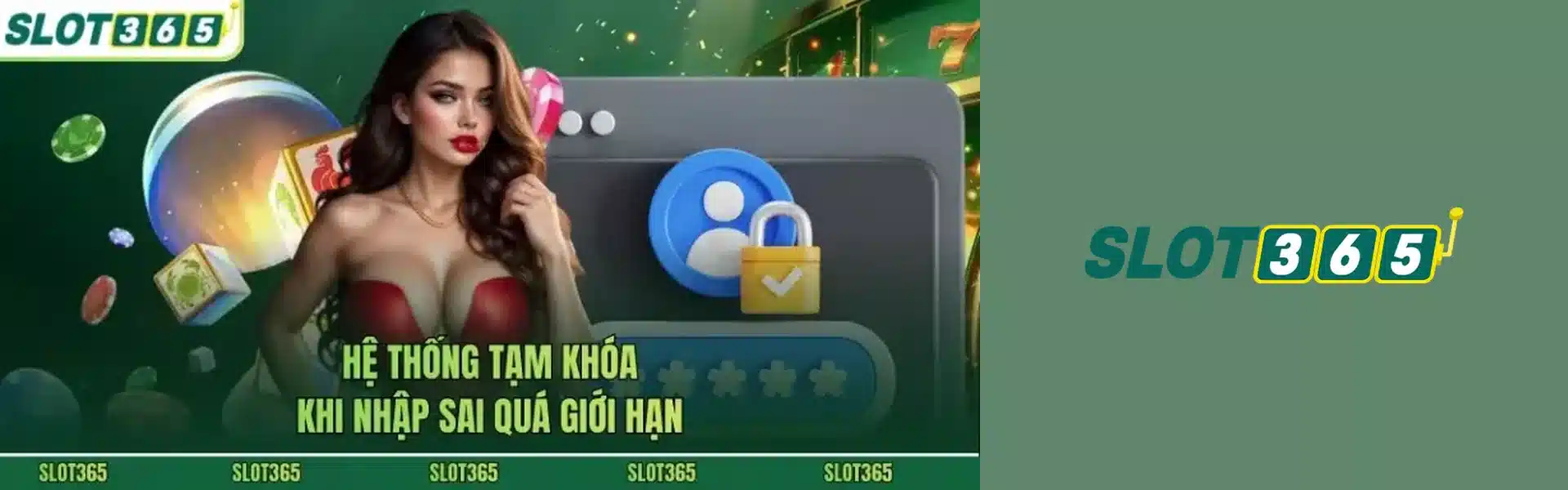 Mỗi Ngày Đặt Cược Càng Cao Nhận Tiền Thưởng Không Giới Hạn