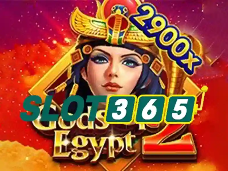 Slot365 là gì và những điểm cần biết