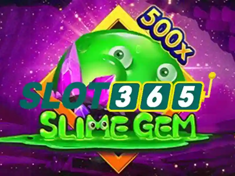 An toàn và thanh toán trên Slot365\n\n