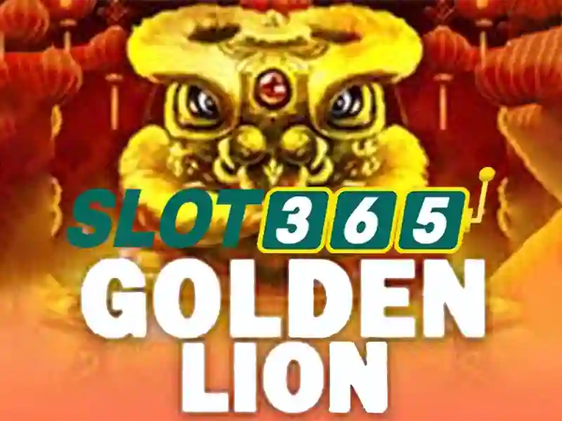 Sản phẩm và dịch vụ chính của slot365 login link alternatif
