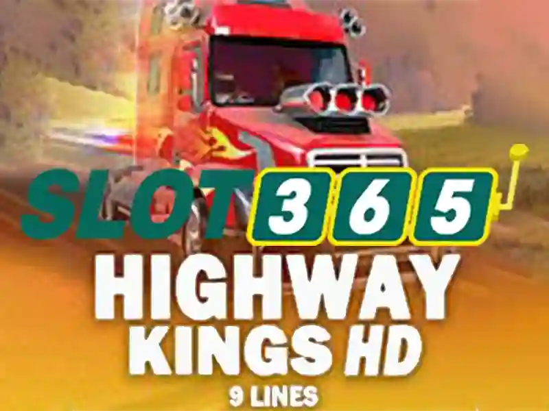 Slot365: Khám phá nền tảng slot trực tuyến đáng tin cậy