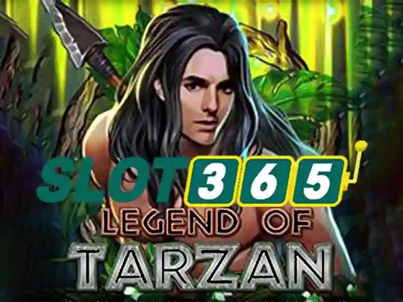 hoki slot365 – Tổng quan chủ đề và giá trị cốt lõi