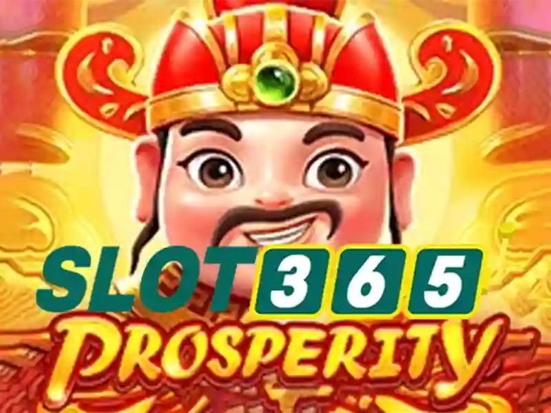 Tại sao người chơi chọn Slot365\n