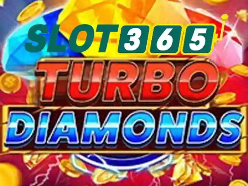 Khuyến mãi, thưởng với Slot365