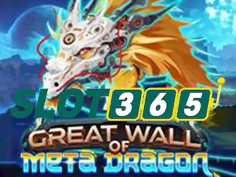 nhận thưởng Slot365: slot365 casino và nạp tiền Slot365