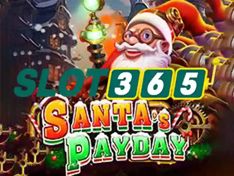 slot365 tải app – Chủ đề và Giá trị cốt lõi