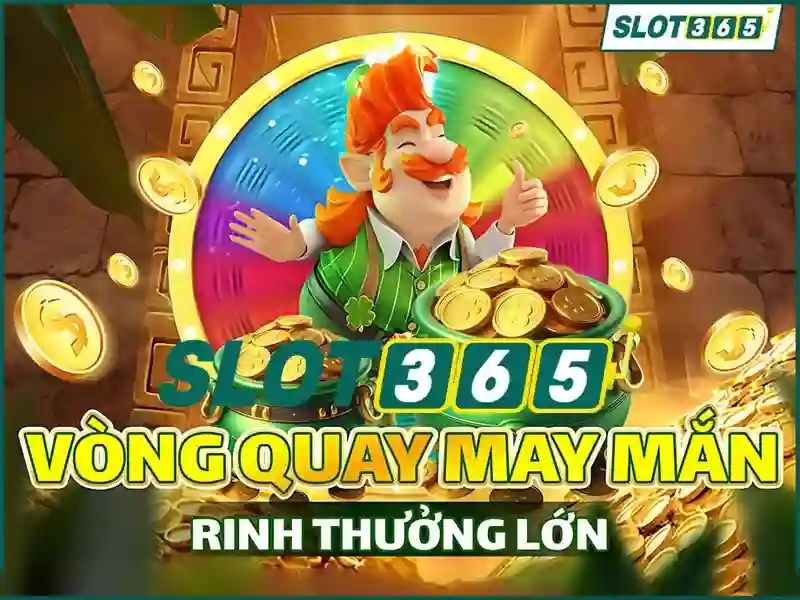 An toàn và bảo mật\n