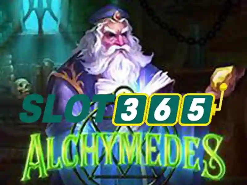 Slot365 - Trải nghiệm casino trực tuyến hàng đầu
