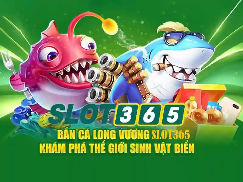 rtp slot365 – Tổng quan chủ đề và giá trị cốt lõi