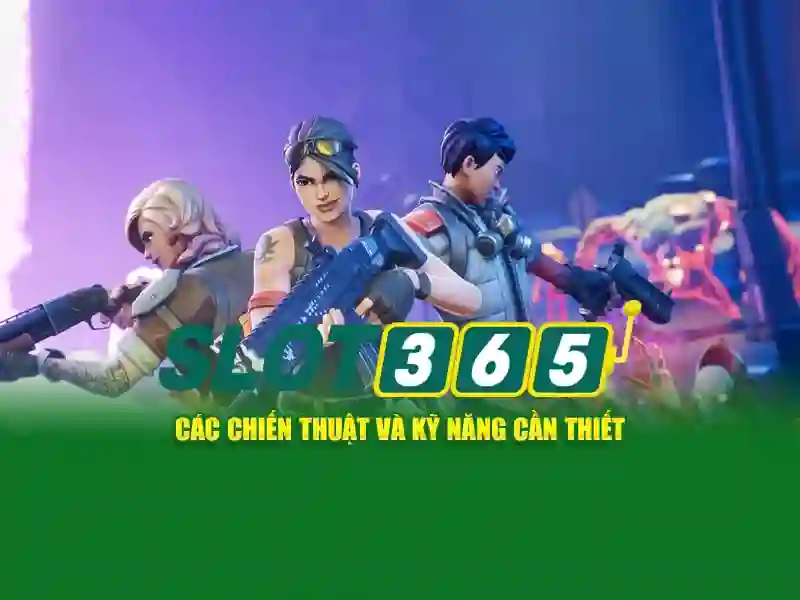 Khuyến mãi và chương trình thưởng