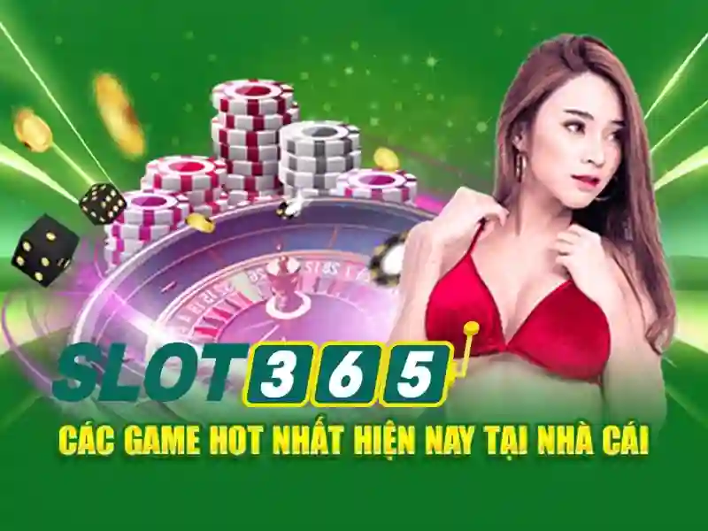 Sản phẩm và dịch vụ cốt lõi: ứng dụng thực tế của rtp slot365
