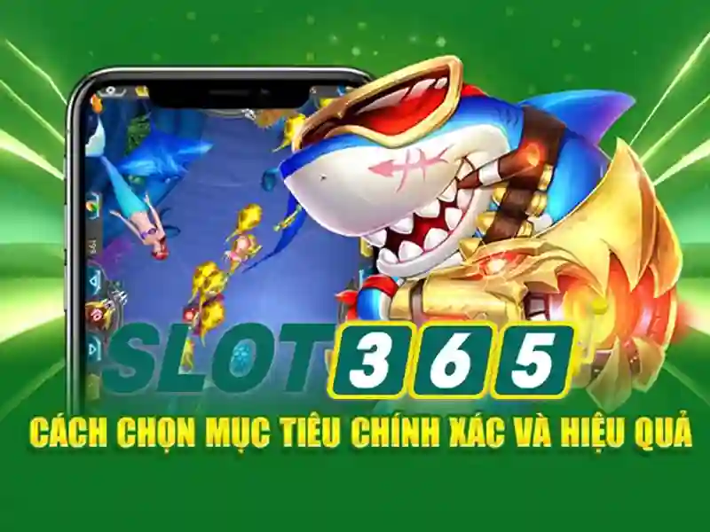 slot365 xx.vip - Đánh giá chi tiết và trải nghiệm