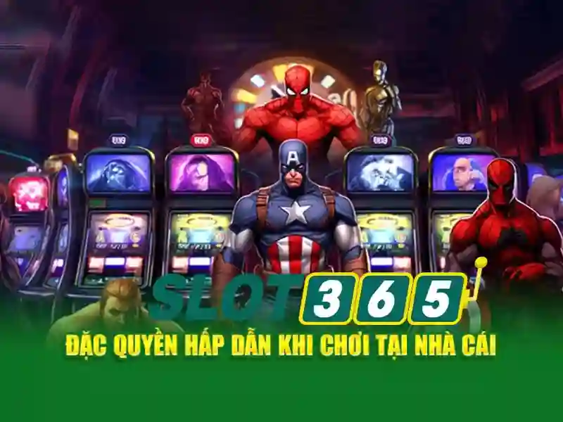 slot365 login – Tổng quan chủ đề và giá trị cốt lõi