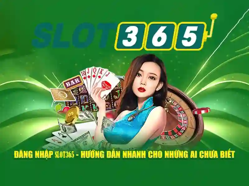 Giao diện người dùng và trải nghiệm di động