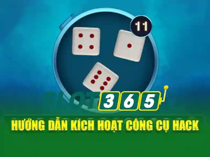 nhận thưởng Slot365: slot365 casino và nạp tiền Slot365