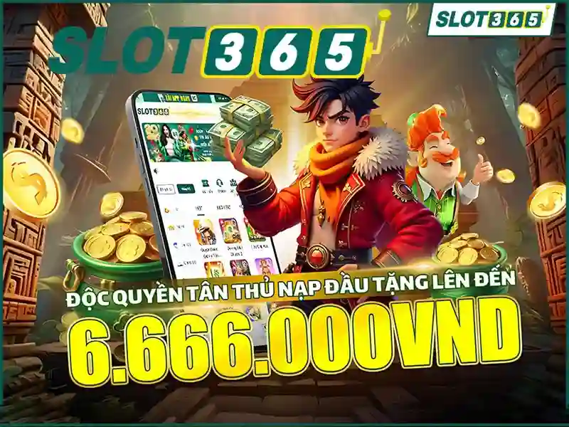 Hỗ trợ khách hàng và dịch vụ