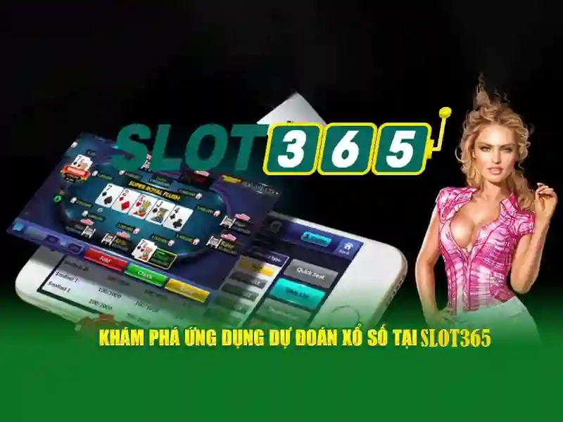 Dinh huong tuong lai va tam nhin toan cau cua hoki slot365
