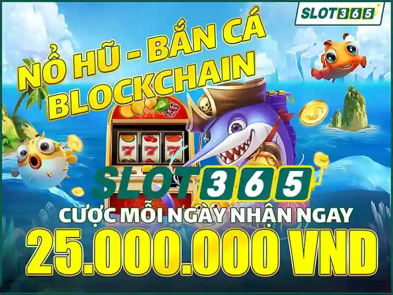Kinh nghiệm chơi slot và mẹo tối ưu