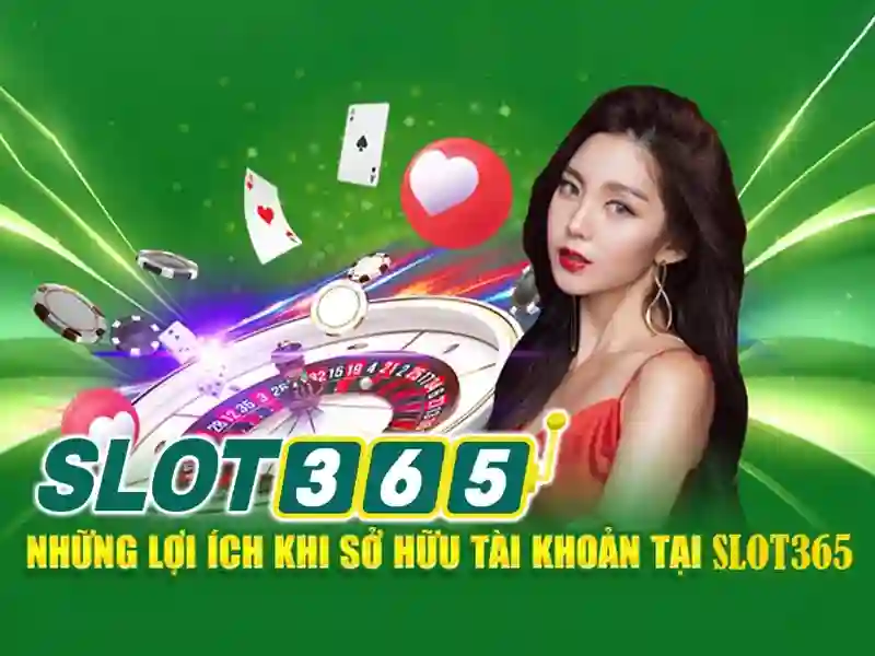 Trải nghiệm người dùng và ưu đãi