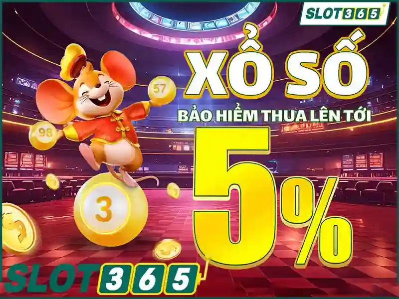 Trải nghiệm chơi quay thưởng và các trò slot đặc sắc\n