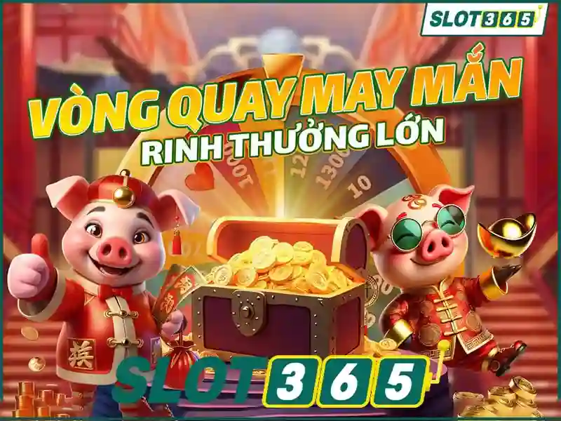 slot365 tải app ios – Những nhìn tổng quan và giá trị cốt lõi