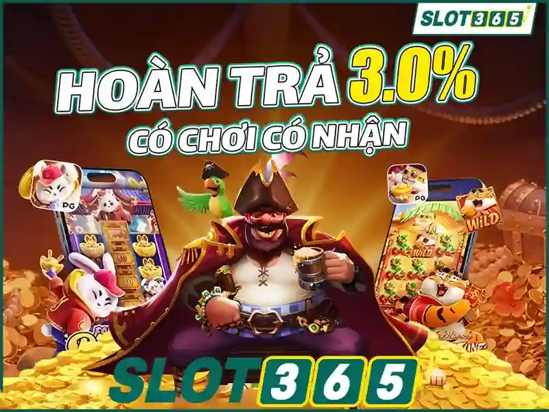 An toàn và thanh toán\n\n