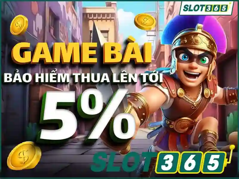 Đặc điểm nổi bật
