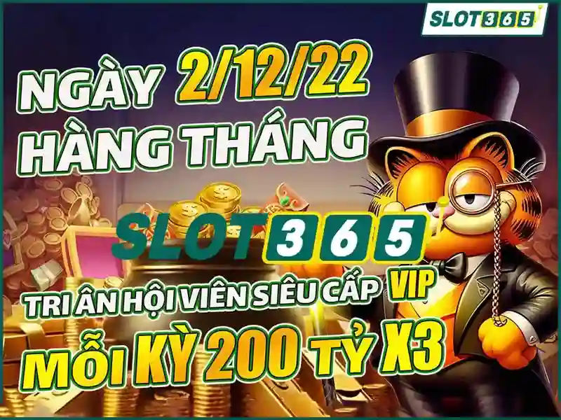 slot365 – tổng quan chủ đề và giá trị cốt lõi