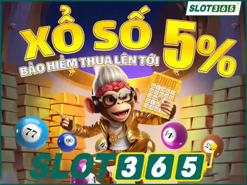 đăng nhập Slot365 – Tổng quan và giá trị cốt lõi