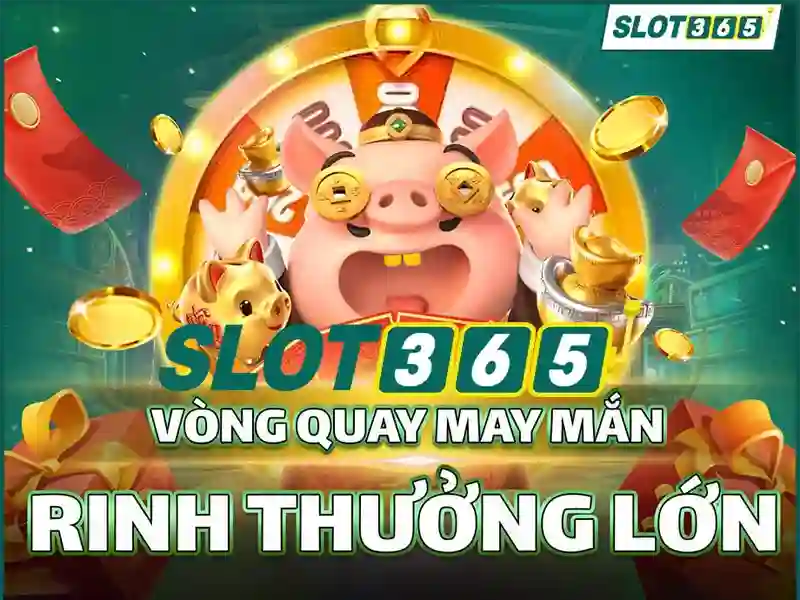Trải nghiệm người dùng và giao diện