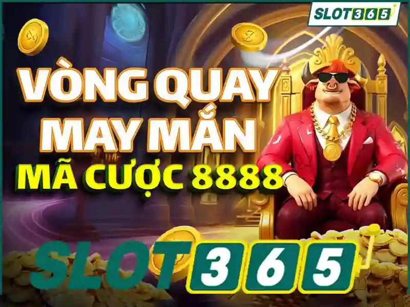 Sản phẩm và dịch vụ cốt lõi của slot365 app