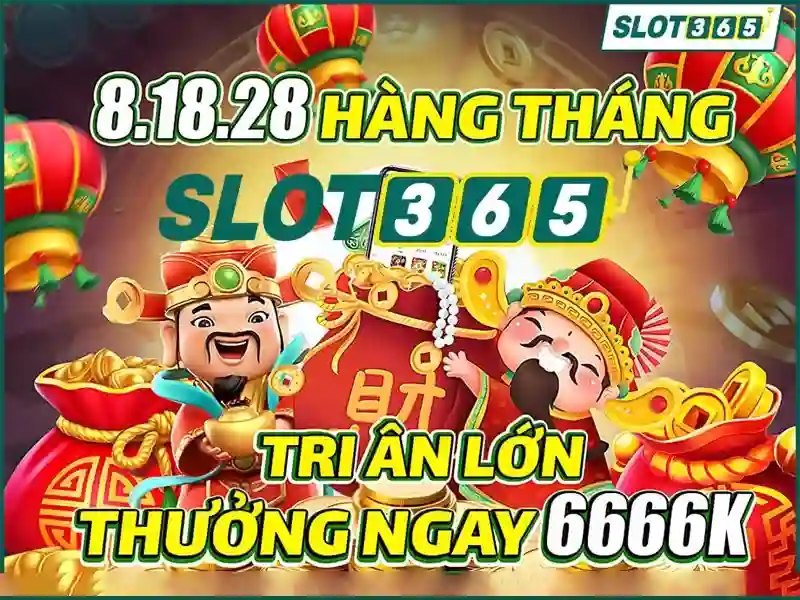 Cách nạp tiền và rút tiền