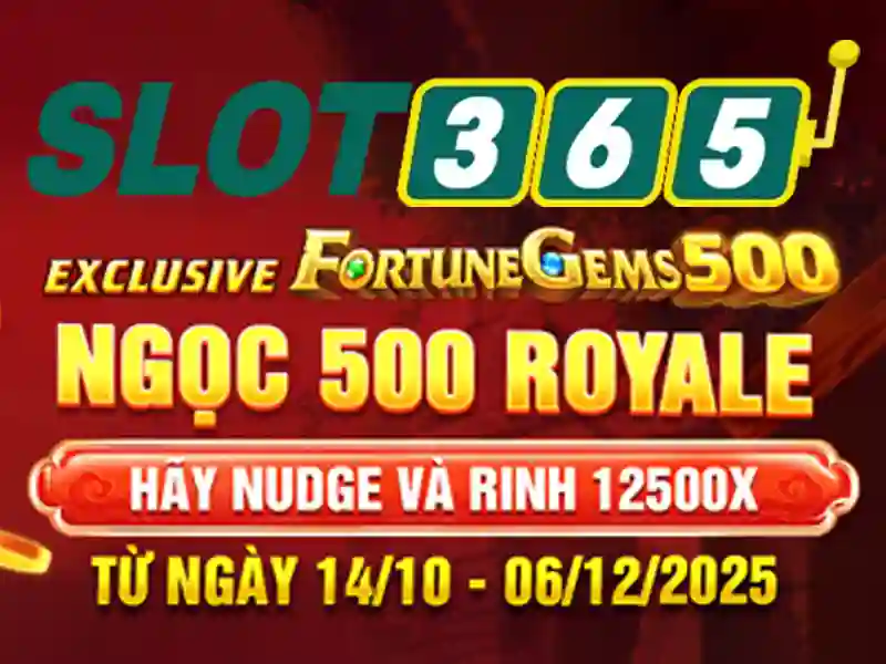 đánh giá Slot365 – Nguồn gốc và sứ mệnh