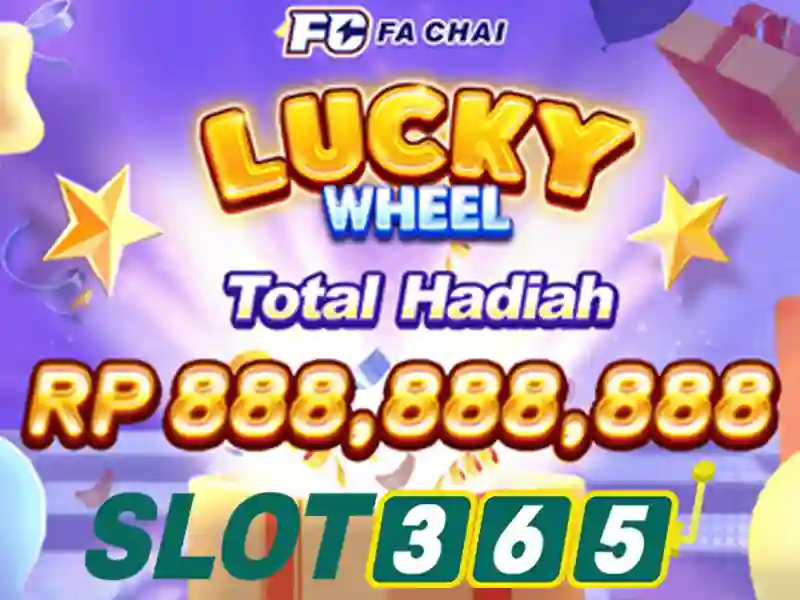 Slot365 - Trải nghiệm slot trực tuyến an toàn và đa dạng