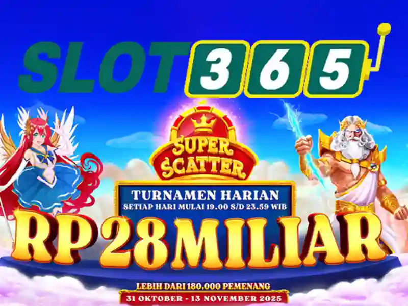 nhận thưởng Slot365: trải nghiệm đỉnh cao và an toàn