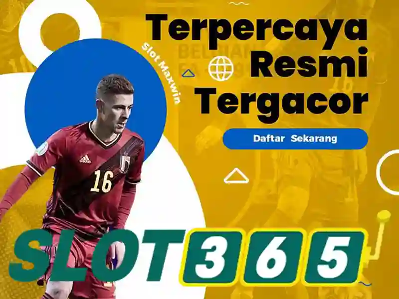slot365 casino – Tổng quan chủ đề và giá trị cốt lõi