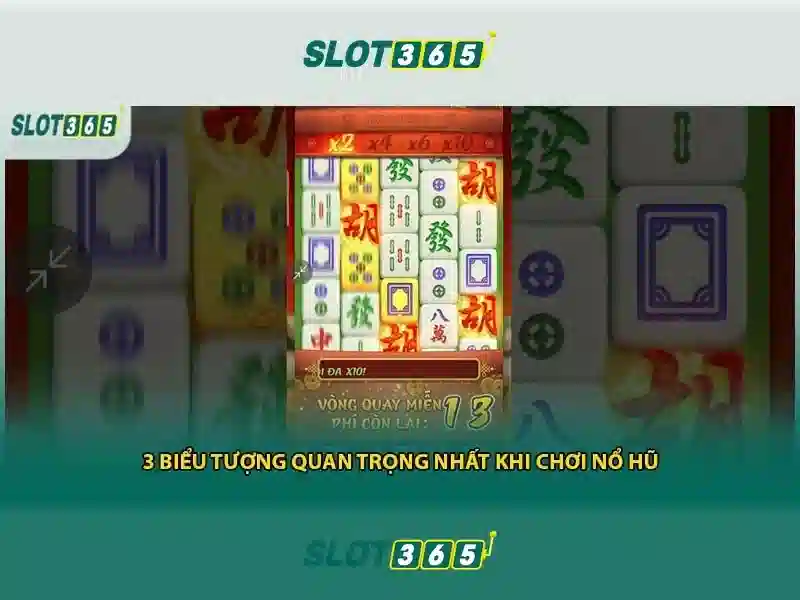 Slot365 ios – Trải nghiệm đỉnh cao với rtp slot365