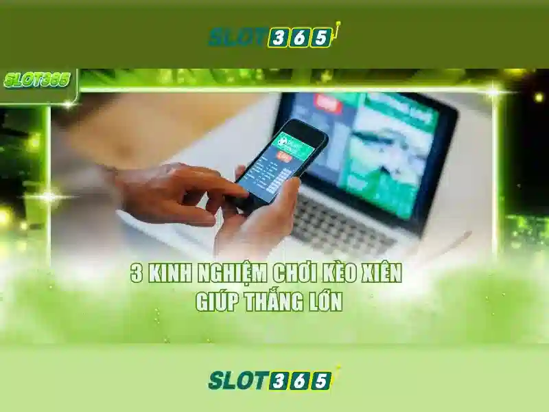 Các tính năng nổi bật\n