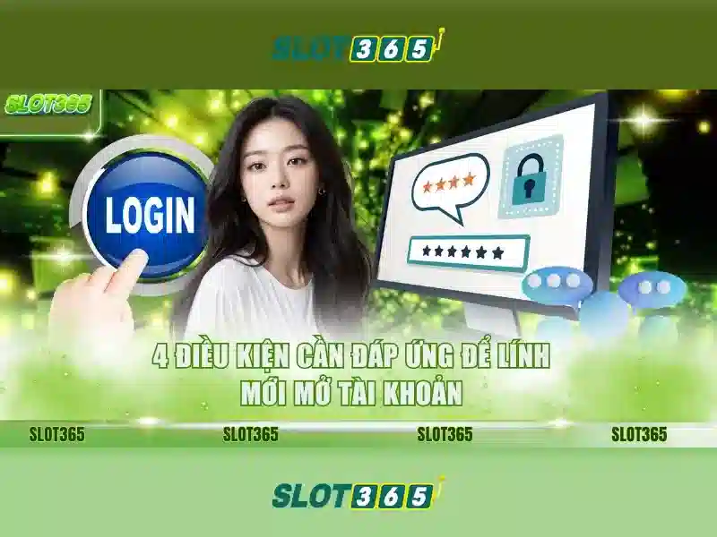 Các trò chơi có trên Slot365