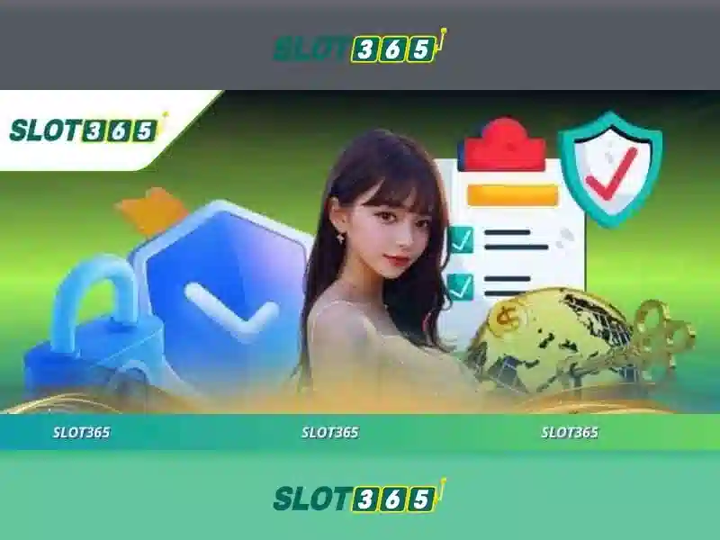 slot365 app – Trải nghiệm đỉnh cao slot365 vn và trò chơi