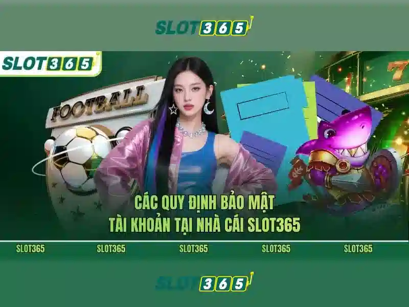 Hỗ trợ Slot365 Chủ đề và Giá trị Cốt lõi
