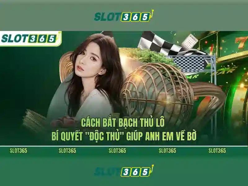 Tải ứng dụng Slot365 và trải nghiệm nhanh\n\n
