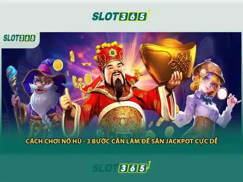 slot365 login: Trải nghiệm an toàn và tin cậy với Slot365