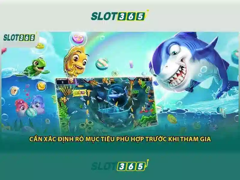 Sản phẩm và dịch vụ cốt lõi: ứng dụng slot365 xxvip