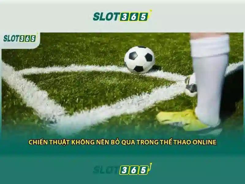 slot365 com – Khám phá thương hiệu và trải nghiệm Slot365 app