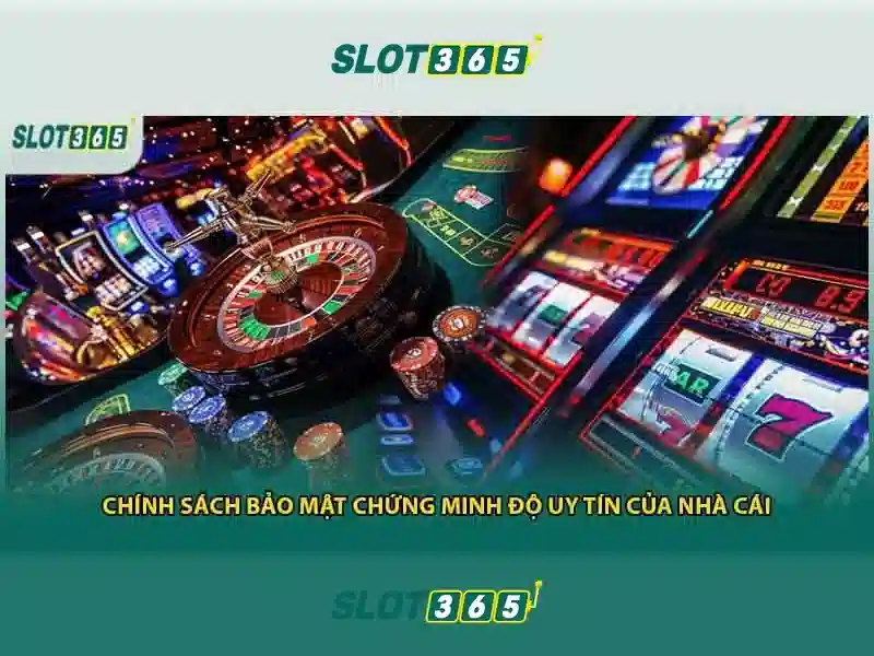 Trò chơi đa dạng và chất lượng cao