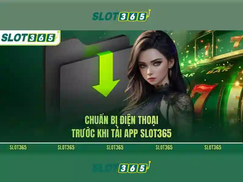 hỗ trợ Slot365: Đồng hành tin cậy cho trải nghiệm
