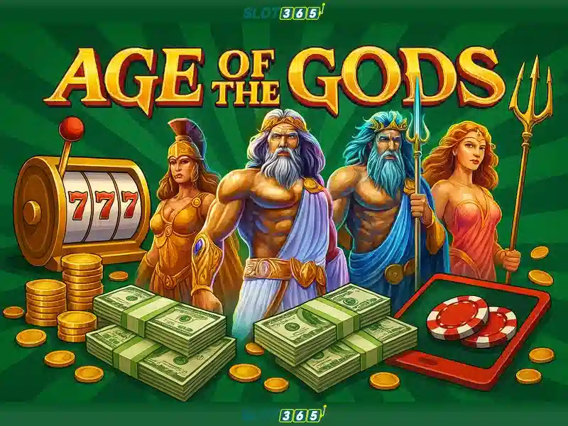 đánh giá Slot365 - phân tích RTP, uy tín và app