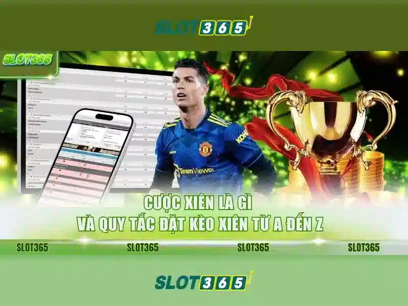 Hướng dẫn đăng ký và nhận thưởng