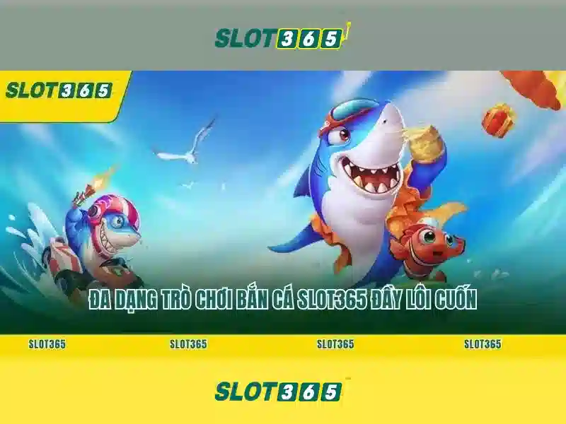 slot365 login – Tổng quan và trải nghiệm người dùng